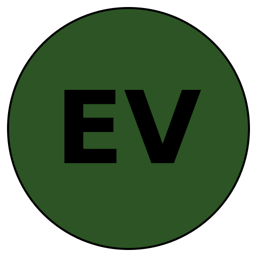 EcoVibe